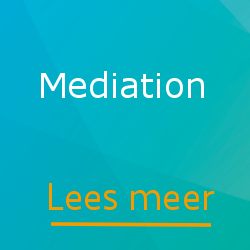 mediation bij een scheiding - Scheidingsplanner Hoofddorp - Badhoevedorp - Nieuw-Vennep