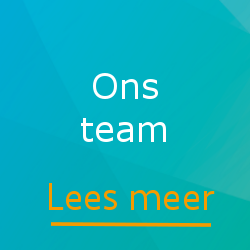 ons team - Scheidingsplanner Hoofddorp - Badhoevedorp - Nieuw-Vennep