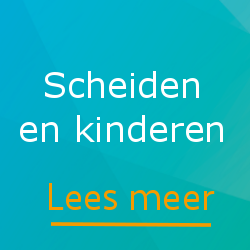 scheiden en kinderen - Scheidingsplanner Hoofddorp - Badhoevedorp - Nieuw-Vennep