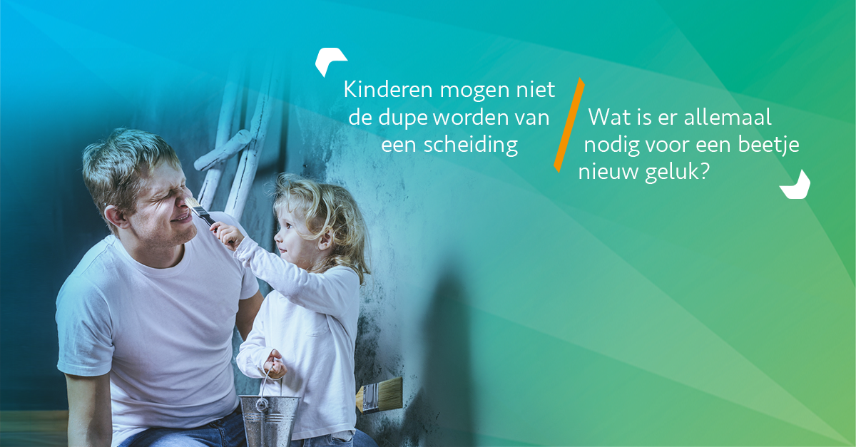 Scheiden met kinderen Scheidingsplanner Hoofddorp Badhoevedorp NieuwVennep