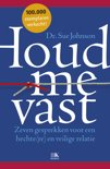 Hou me vast - Sue Johnson